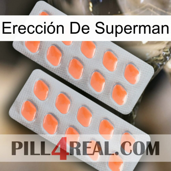 Erección De Superman 27.jpg